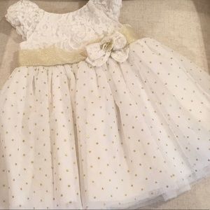 ⭐️HP 5/6/18⭐️ Beautiful Dress